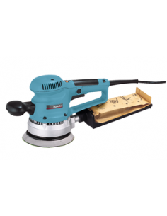 Makita