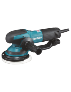 Makita