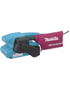Makita