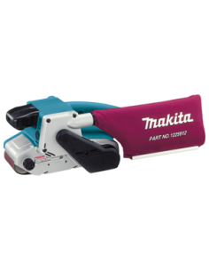 Makita