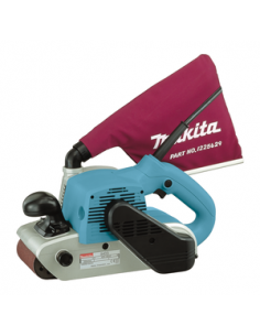 Makita