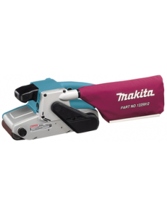 Makita