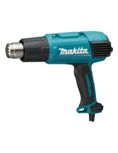 Makita