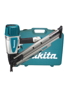 Makita