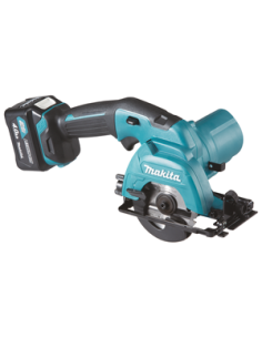 Makita