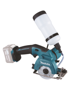 Makita