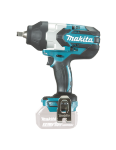 Makita
