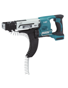 Makita