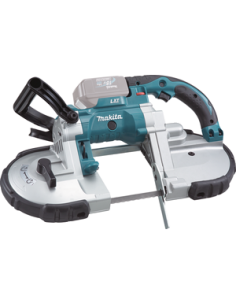 Makita