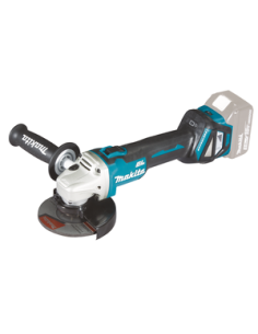 Makita