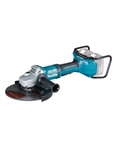 Makita