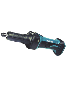 Makita