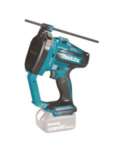 Makita