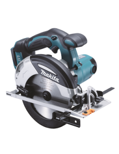 Makita