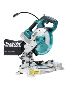 Makita