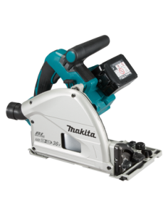 Makita