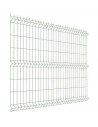 Aiapaneel 3D - 4mm 1030x2500 RAL6005