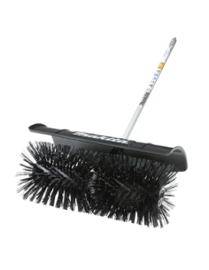 Hariliides BR400MP - DUX60,...