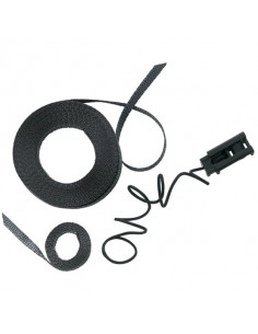 Universaallõikuri nöör UP86