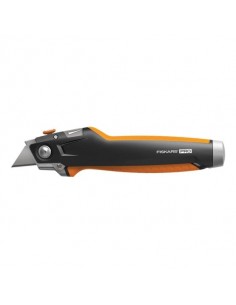 CarbonMax kipsplaadi nuga UUS!