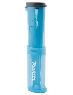 Makita UNIV.SAETERADE KMPL.... 2