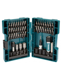 Новый товар Makita НАБОР...