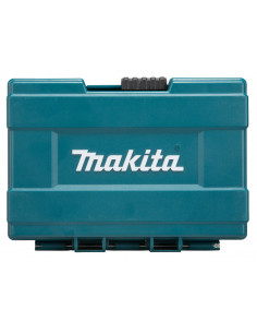 Новый товар Makita НАБОР... 2