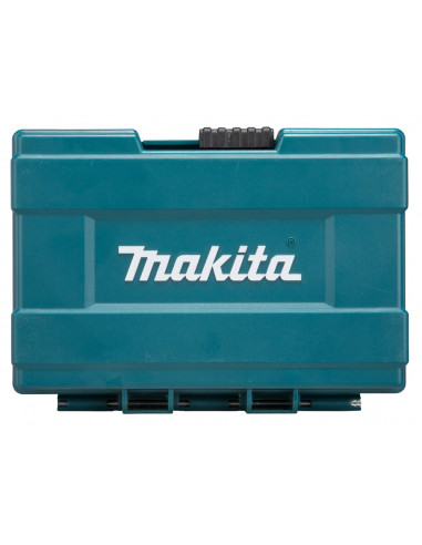 UUS Toode Makita PUURIDE JA OTSAKUTE...