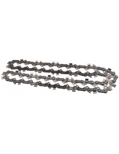Saekett Premium Cut 46 DL...