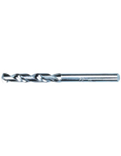 Makita D-05262 0088381176491