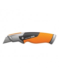 CarbonMax fikseeritud...