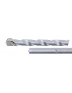 Makita D-05365 0088381176590