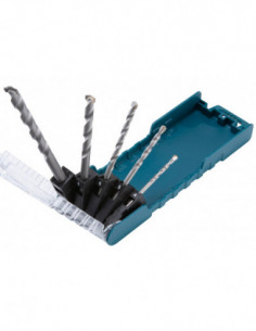Makita E-11536 0088381582827