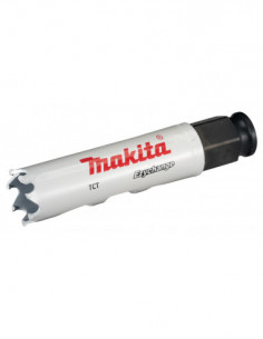 Makita E-06644 0088381570367