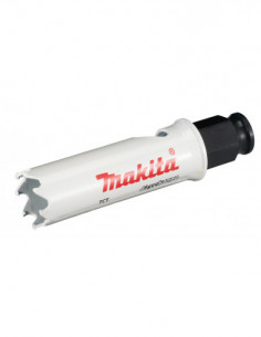 Makita E-06650 0088381570374