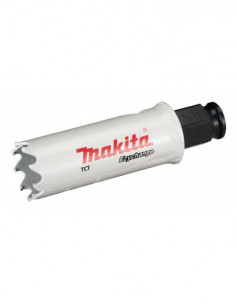 Makita E-06666 0088381570381