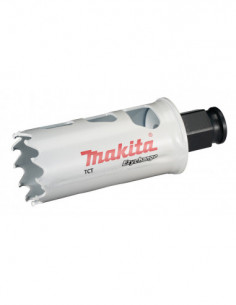 Makita E-06672 0088381570398