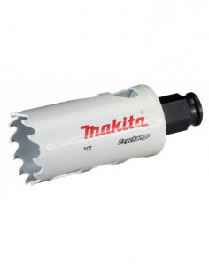 Makita E-06688 0088381570404