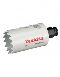 Makita E-06703 0088381570428