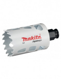 Makita E-06719 0088381570435