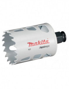 Makita E-06725 0088381570442