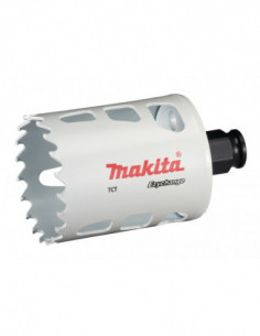 Makita E-06731 0088381570459