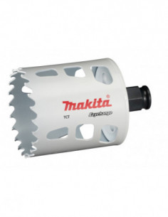 Makita E-06747 0088381570466