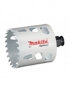 Makita E-06753 0088381570473