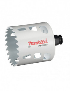 Makita E-06769 0088381570480