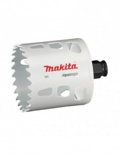 Makita E-06775 0088381570497