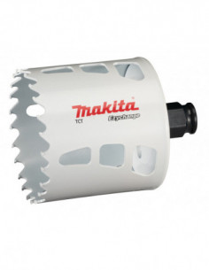 Makita E-06781 0088381570503