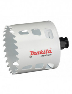 Makita E-06797 0088381570510