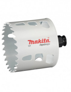Makita E-06806 0088381570527