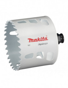 Makita E-06812 0088381570534